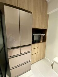Blk 310 Serangoon Avenue 2 (Serangoon), HDB 5 Rooms #626340031
